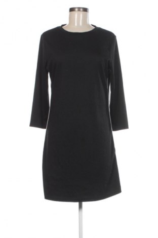 Φόρεμα Blue Motion, Μέγεθος M, Χρώμα Μαύρο, Τιμή 4,99 €