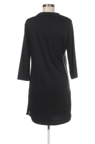 Φόρεμα Blue Motion, Μέγεθος M, Χρώμα Μαύρο, Τιμή 4,99 €