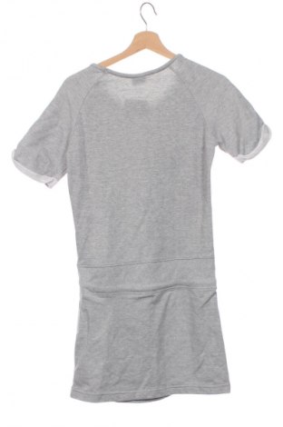 Φόρεμα Blue Motion, Μέγεθος XS, Χρώμα Γκρί, Τιμή 3,99 €
