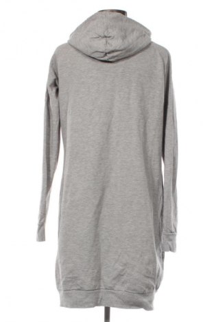 Kleid Blue Motion, Größe M, Farbe Grau, Preis 6,99 €