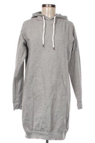 Kleid Blue Motion, Größe M, Farbe Grau, Preis 6,99 €