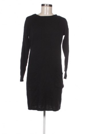 Sukienka Blue Motion, Rozmiar M, Kolor Czarny, Cena 27,99 zł