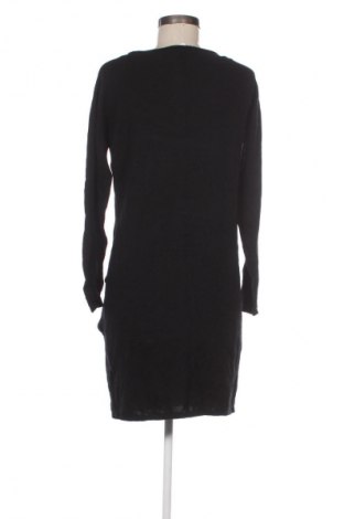 Sukienka Blue Motion, Rozmiar M, Kolor Czarny, Cena 27,99 zł