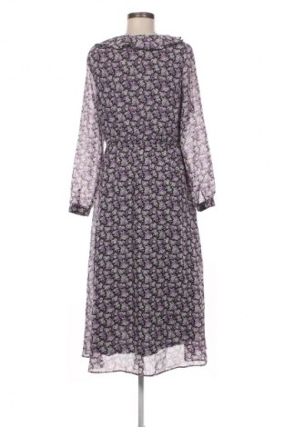 Sukienka Blue Motion, Rozmiar S, Kolor Kolorowy, Cena 95,99 zł