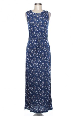 Ruha Blue Motion, Méret S, Szín Sokszínű, Ár 4 359 Ft