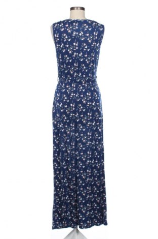 Ruha Blue Motion, Méret S, Szín Sokszínű, Ár 4 359 Ft