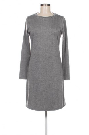 Rochie Blue Motion, Mărime S, Culoare Multicolor, Preț 23,99 Lei