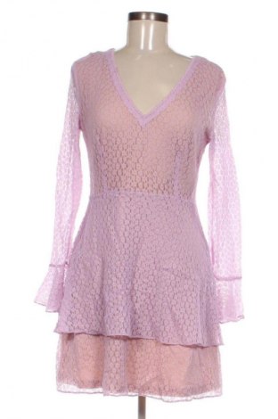 Rochie Blue Rair, Mărime M, Culoare Multicolor, Preț 23,99 Lei