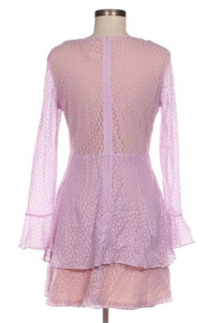 Rochie Blue Rair, Mărime M, Culoare Multicolor, Preț 23,99 Lei