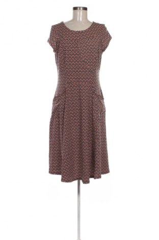 Sukienka Blutsgeschwister, Rozmiar XXL, Kolor Kolorowy, Cena 161,99 zł
