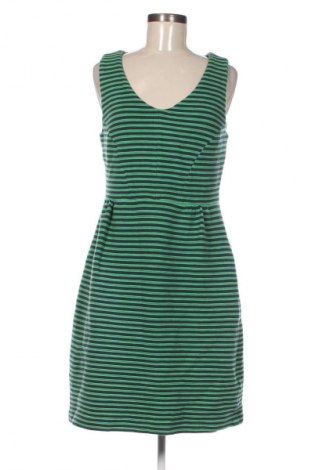 Rochie Boden, Mărime L, Culoare Multicolor, Preț 203,99 Lei
