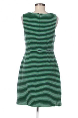Rochie Boden, Mărime L, Culoare Multicolor, Preț 203,99 Lei