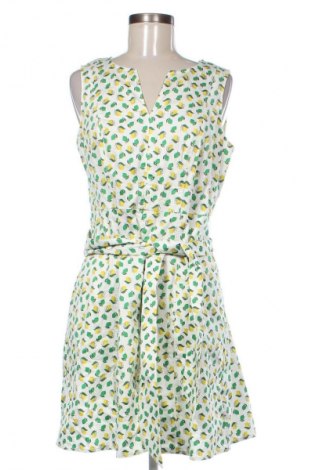 Rochie Boden, Mărime M, Culoare Multicolor, Preț 209,73 Lei