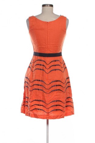 Kleid Boden, Größe S, Farbe Orange, Preis 56,99 €