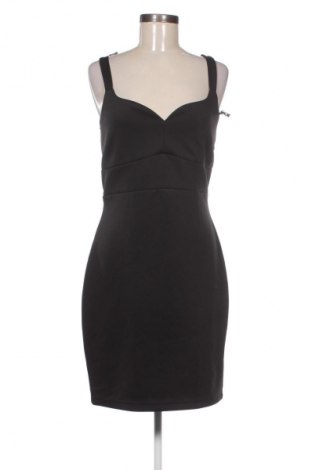 Kleid Body Flirt, Größe M, Farbe Schwarz, Preis 20,99 €