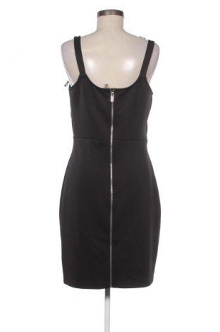 Kleid Body Flirt, Größe M, Farbe Schwarz, Preis 20,99 €