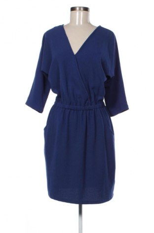 Kleid Body Flirt, Größe M, Farbe Blau, Preis 5,99 €
