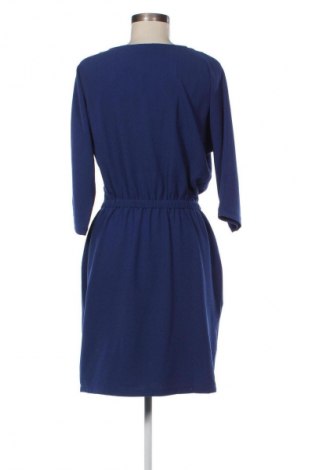 Kleid Body Flirt, Größe M, Farbe Blau, Preis 5,99 €