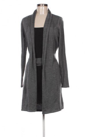 Ruha Body Flirt, Méret M, Szín Sokszínű, Ár 5 802 Ft