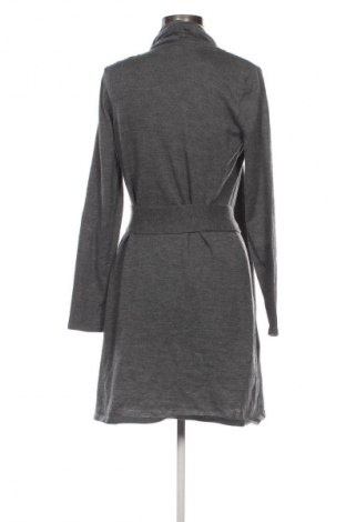 Ruha Body Flirt, Méret M, Szín Sokszínű, Ár 5 802 Ft
