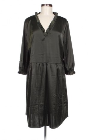 Ruha Body Flirt, Méret XL, Szín Zöld, Ár 2 139 Ft