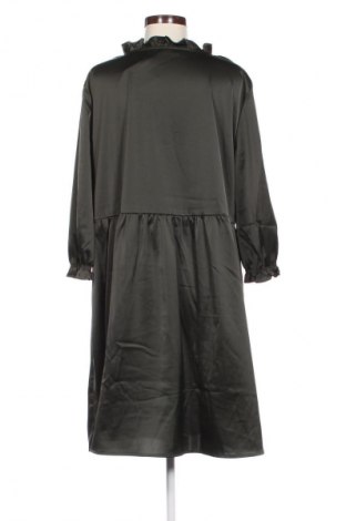 Ruha Body Flirt, Méret XL, Szín Zöld, Ár 2 139 Ft