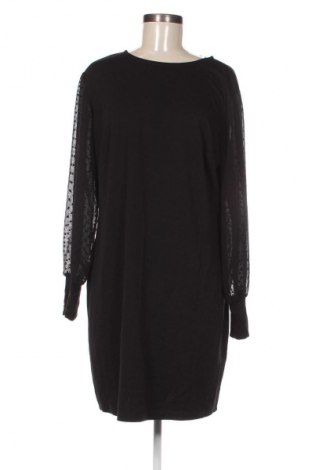 Kleid Body Flirt, Größe XL, Farbe Schwarz, Preis 5,99 €