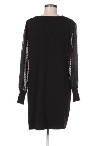 Kleid Body Flirt, Größe XL, Farbe Schwarz, Preis 5,99 €