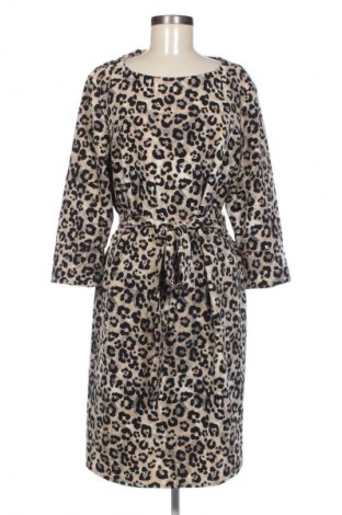 Kleid Body Flirt, Größe XL, Farbe Mehrfarbig, Preis € 22,34