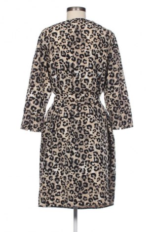 Kleid Body Flirt, Größe XL, Farbe Mehrfarbig, Preis € 22,34