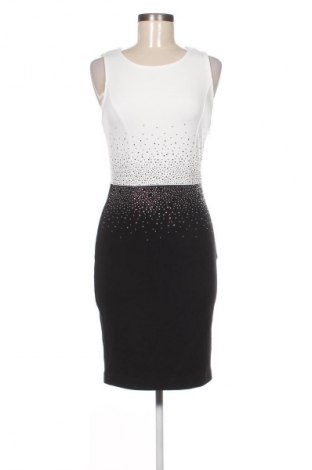 Φόρεμα Body Flirt, Μέγεθος M, Χρώμα Πολύχρωμο, Τιμή 11,99 €
