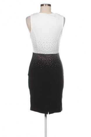 Φόρεμα Body Flirt, Μέγεθος M, Χρώμα Πολύχρωμο, Τιμή 11,99 €