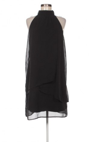 Kleid Body Flirt, Größe L, Farbe Schwarz, Preis € 40,99