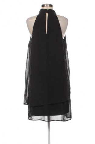 Kleid Body Flirt, Größe L, Farbe Schwarz, Preis € 40,99