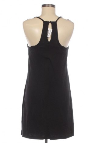 Šaty  Body Flirt, Velikost S, Barva Černá, Cena  371,00 Kč