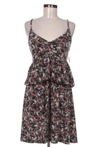 Šaty  Body Flirt, Veľkosť S, Farba Viacfarebná, Cena  10,95 €