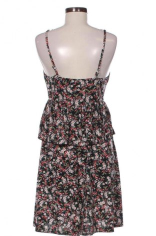 Šaty  Body Flirt, Veľkosť S, Farba Viacfarebná, Cena  10,95 €