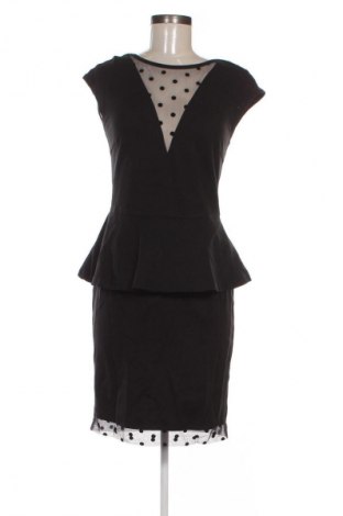 Šaty  Body Flirt, Velikost S, Barva Černá, Cena  119,00 Kč