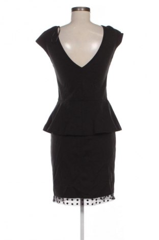 Šaty  Body Flirt, Velikost S, Barva Černá, Cena  119,00 Kč
