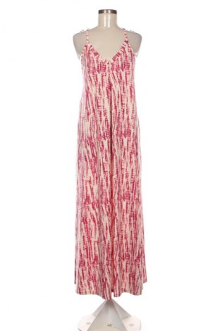 Rochie Body Flirt, Mărime M, Culoare Multicolor, Preț 80,99 Lei