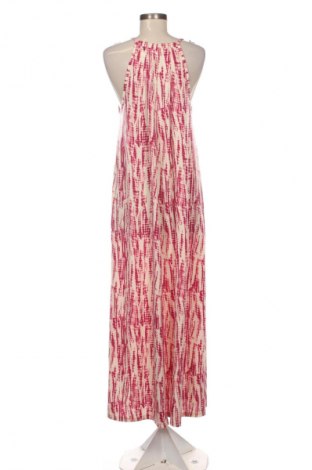 Rochie Body Flirt, Mărime M, Culoare Multicolor, Preț 80,99 Lei