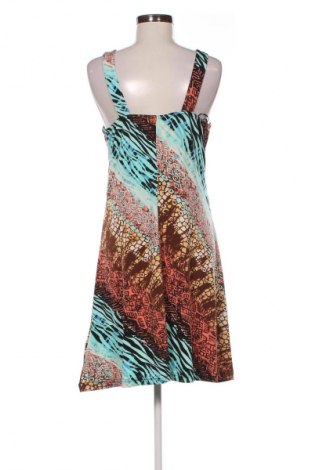 Kleid Body Flirt, Größe M, Farbe Mehrfarbig, Preis € 12,99