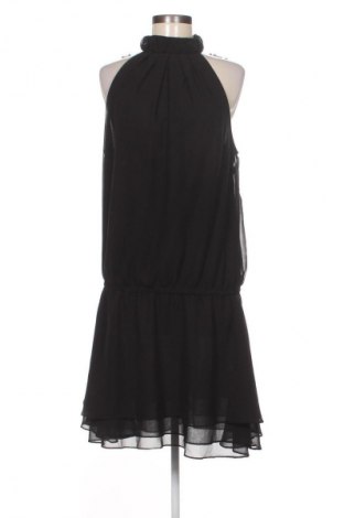 Ruha Body Flirt, Méret XL, Szín Fekete, Ár 5 609 Ft