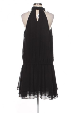 Ruha Body Flirt, Méret XL, Szín Fekete, Ár 5 609 Ft