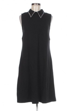Kleid Body Flirt, Größe M, Farbe Schwarz, Preis € 20,99