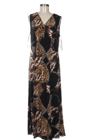 Rochie Body Flirt, Mărime XL, Culoare Multicolor, Preț 73,98 Lei