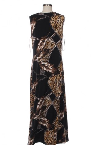 Rochie Body Flirt, Mărime XL, Culoare Multicolor, Preț 73,98 Lei