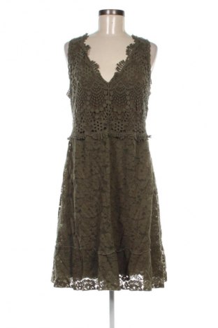 Rochie Body Flirt, Mărime M, Culoare Multicolor, Preț 56,99 Lei
