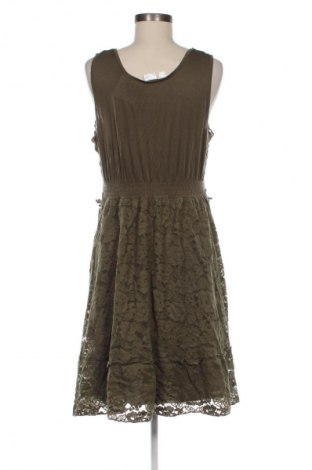 Rochie Body Flirt, Mărime M, Culoare Multicolor, Preț 56,99 Lei