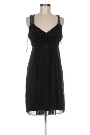 Šaty  Body Flirt, Velikost M, Barva Černá, Cena  189,00 Kč